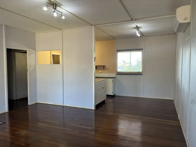 Fifth view of Homely house listing, 61 Mitchell St, Cunderdin WA 6407