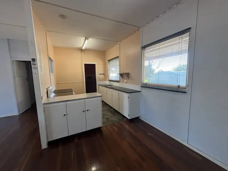 Sixth view of Homely house listing, 61 Mitchell St, Cunderdin WA 6407