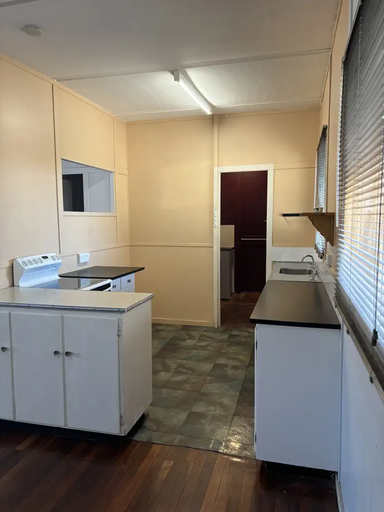 Seventh view of Homely house listing, 61 Mitchell St, Cunderdin WA 6407