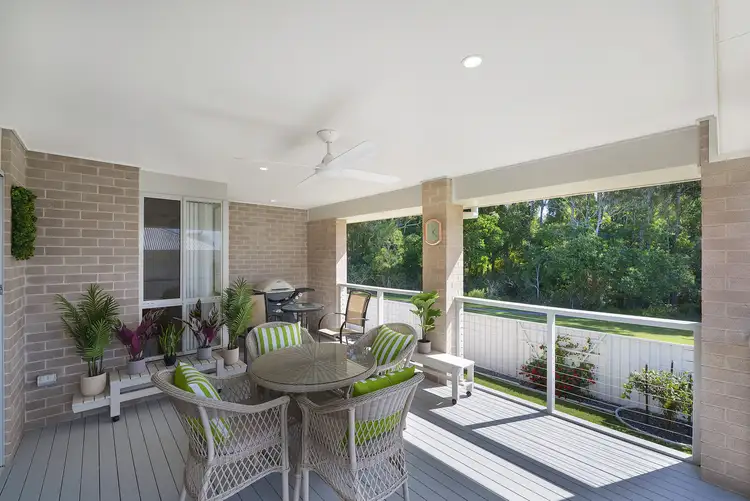75 Fiona Cres