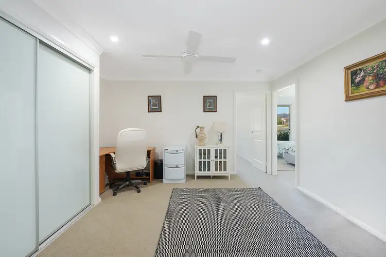 Sixth view of Homely house listing, 75 Fiona Cres, Lake Cathie NSW 2445