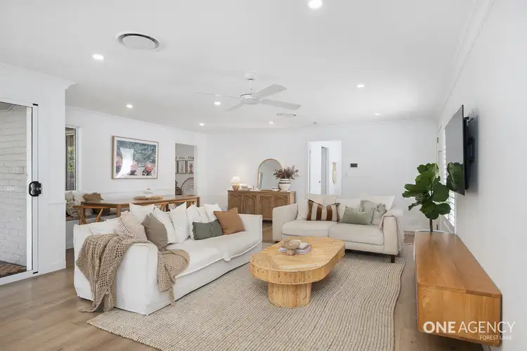 Seventh view of Homely house listing, 46 Durrang St, Durack QLD 4077