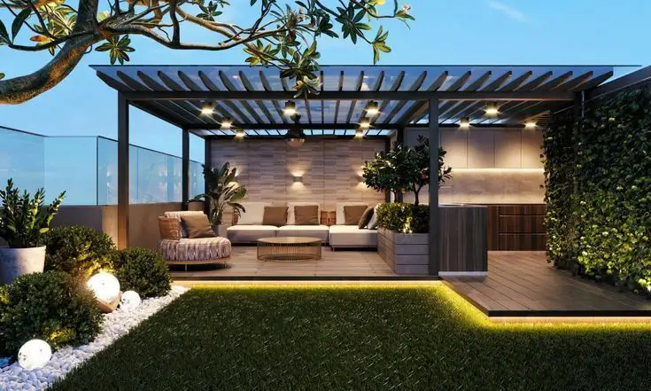 Main view of Homely apartment listing, Address available on request