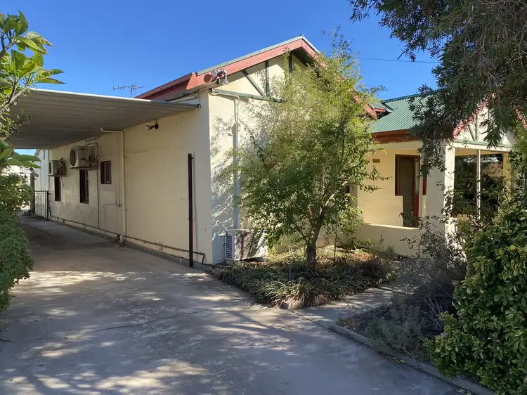 Third view of Homely house listing, 14 Palmer St, Port Pirie SA 5540