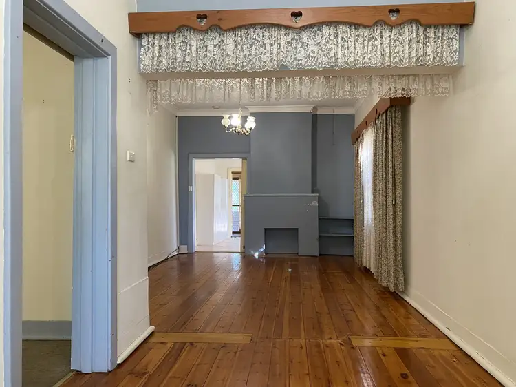 Fourth view of Homely house listing, 14 Palmer St, Port Pirie SA 5540