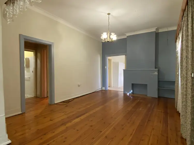 Fifth view of Homely house listing, 14 Palmer St, Port Pirie SA 5540