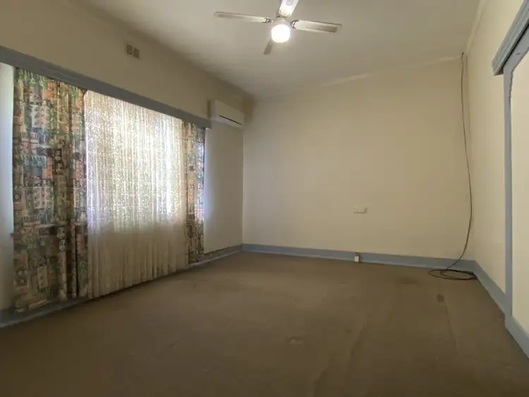 Sixth view of Homely house listing, 14 Palmer St, Port Pirie SA 5540