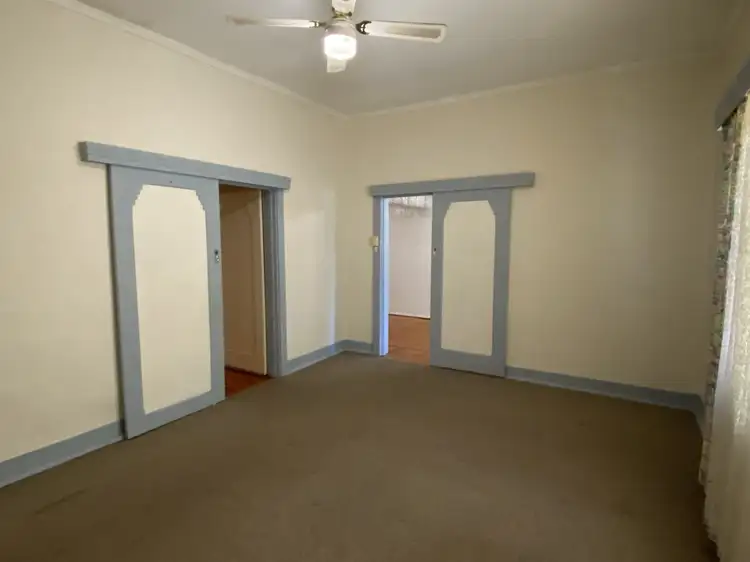 Seventh view of Homely house listing, 14 Palmer St, Port Pirie SA 5540