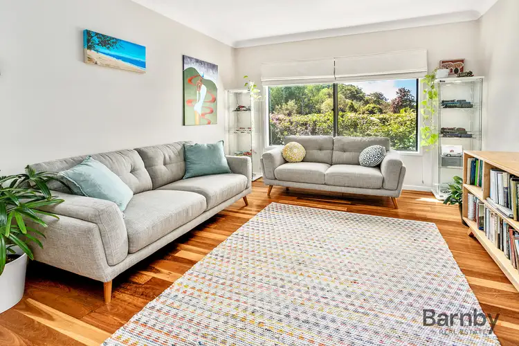 Fourth view of Homely house listing, 13 Chevallum Rd, Palmwoods QLD 4555
