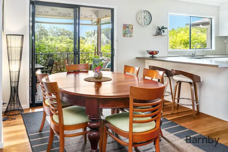 Fifth view of Homely house listing, 13 Chevallum Rd, Palmwoods QLD 4555