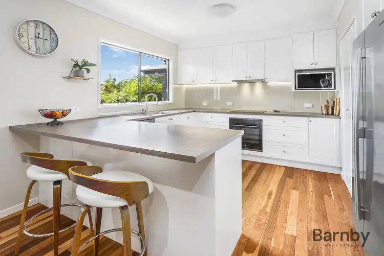 Sixth view of Homely house listing, 13 Chevallum Rd, Palmwoods QLD 4555
