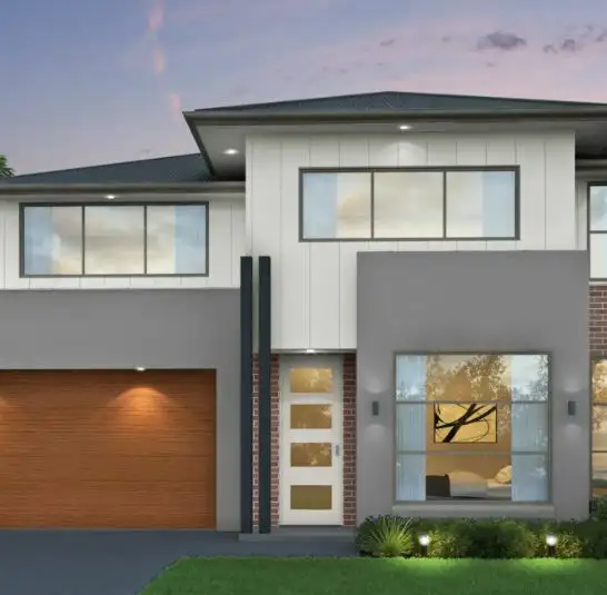 Main view of Homely townhouse listing, Address available on request