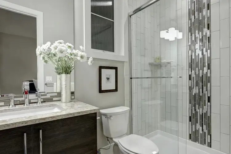 Second view of Homely townhouse listing, Address available on request