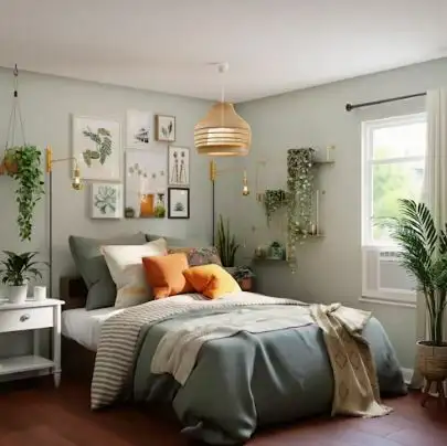 Second view of Homely apartment listing, Address available on request