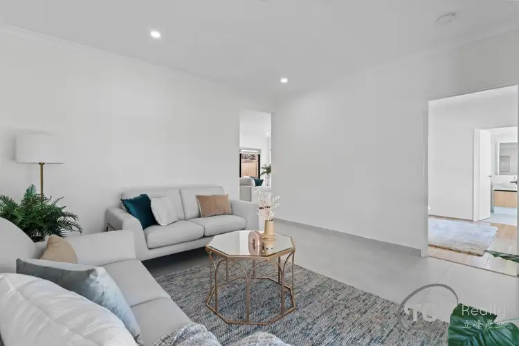 Fourth view of Homely house listing, 64B Corbel Street, Shelley WA 6148