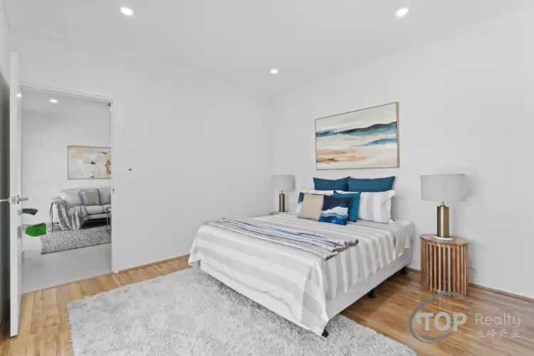 Sixth view of Homely house listing, 64B Corbel Street, Shelley WA 6148