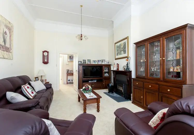 Third view of Homely house listing, 15 Hay St, Kadina SA 5554