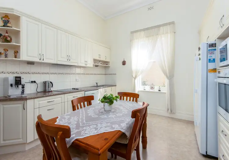 Fourth view of Homely house listing, 15 Hay St, Kadina SA 5554