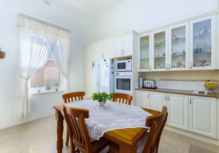 Fifth view of Homely house listing, 15 Hay St, Kadina SA 5554