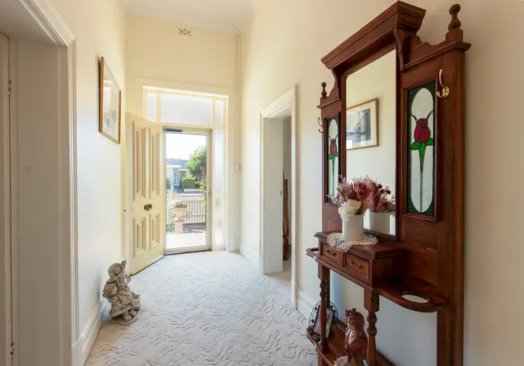 Sixth view of Homely house listing, 15 Hay St, Kadina SA 5554