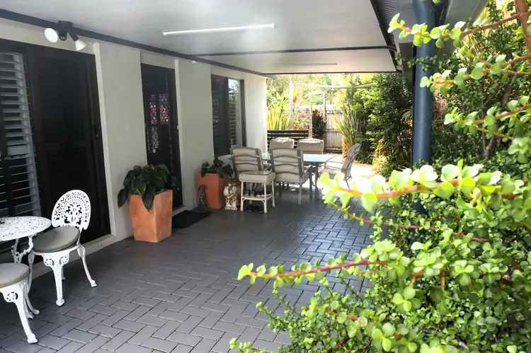 Third view of Homely house listing, 31 Ark Royal Dr, Cooloola Cove QLD 4580
