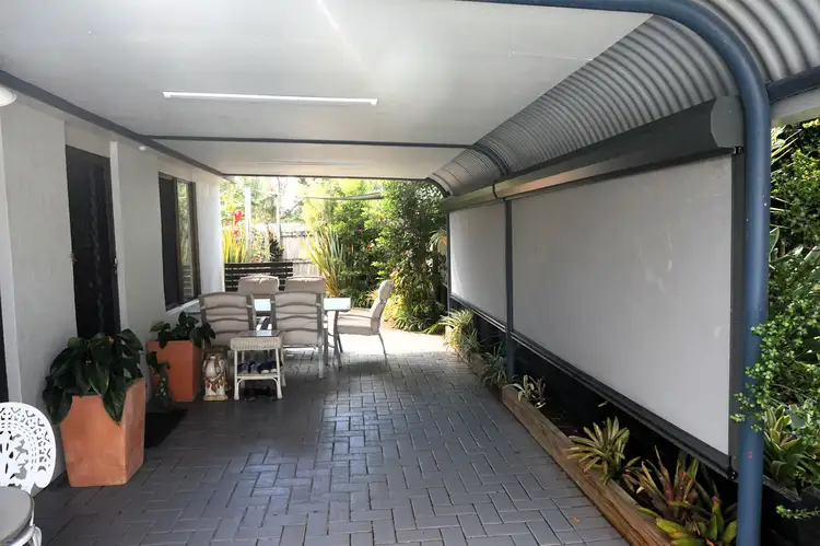 Fourth view of Homely house listing, 31 Ark Royal Dr, Cooloola Cove QLD 4580