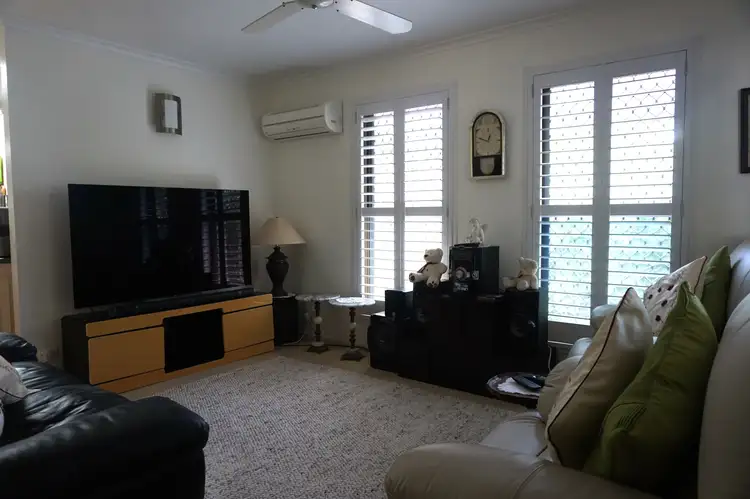 Sixth view of Homely house listing, 31 Ark Royal Dr, Cooloola Cove QLD 4580
