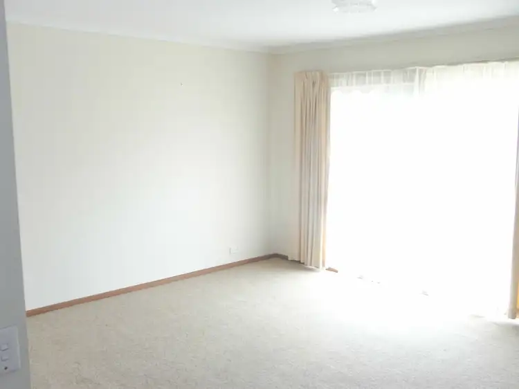 Third view of Homely unit listing, Unit 1/1A Bank St, Cobram VIC 3644