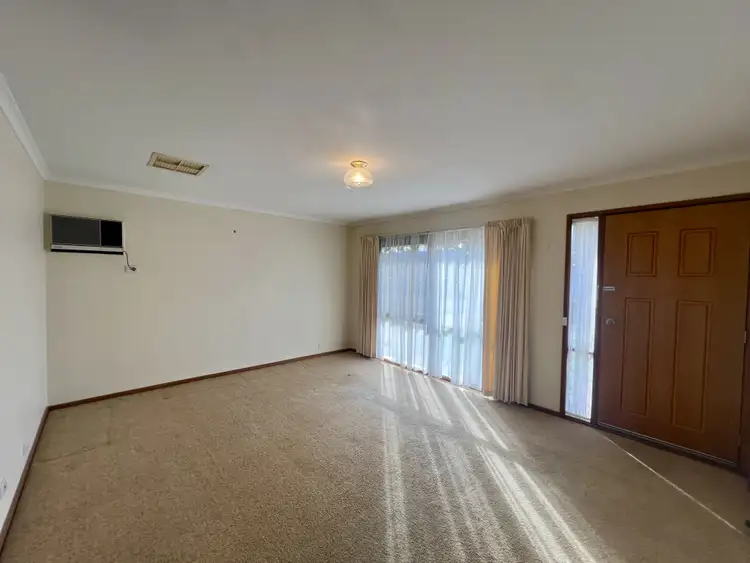 Sixth view of Homely unit listing, Unit 1/1A Bank St, Cobram VIC 3644