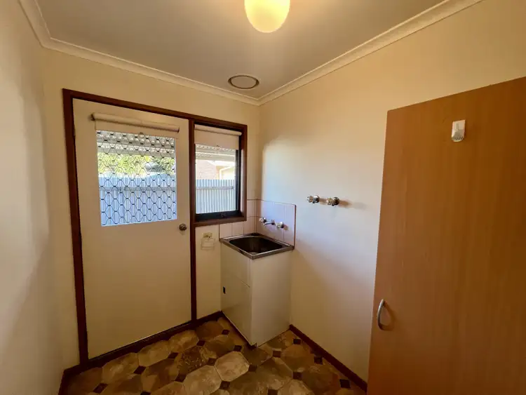 Seventh view of Homely unit listing, Unit 1/1A Bank St, Cobram VIC 3644