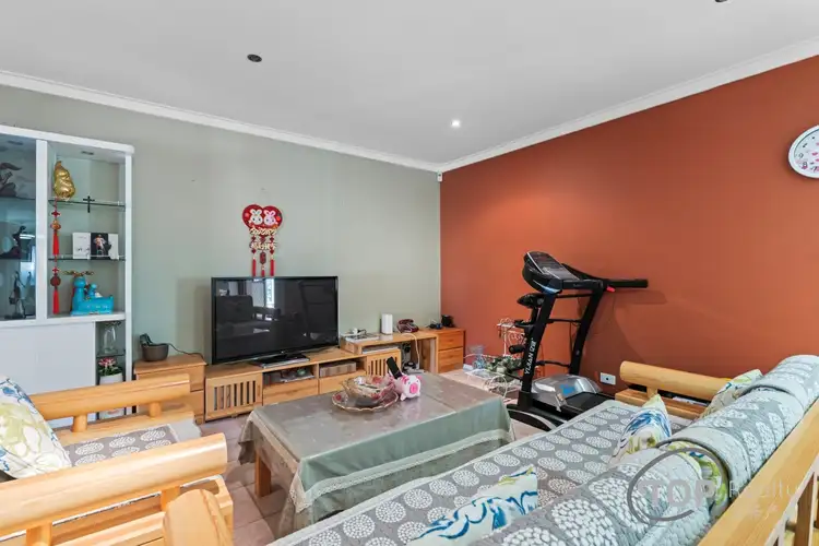 Fourth view of Homely house listing, 11 Janter Close, Willetton WA 6155