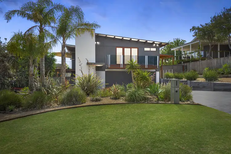 37 Bartels Street, Mccrae VIC 3938