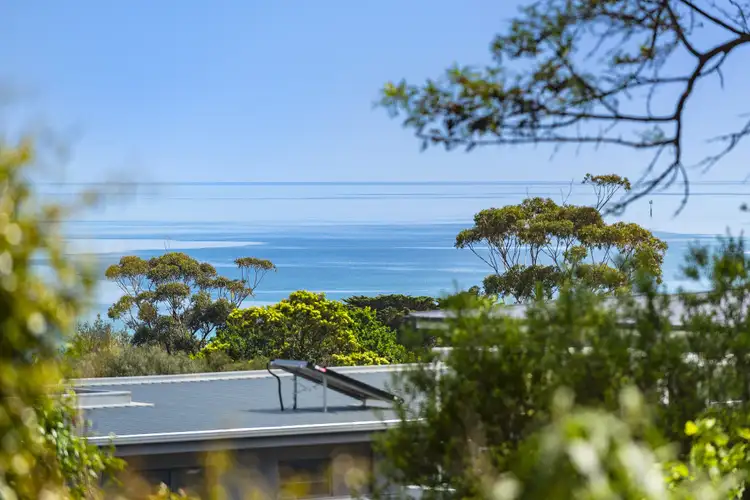 Second view of Homely house listing, 37 Bartels Street, Mccrae VIC 3938