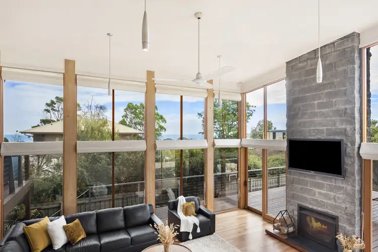Fourth view of Homely house listing, 37 Bartels Street, Mccrae VIC 3938