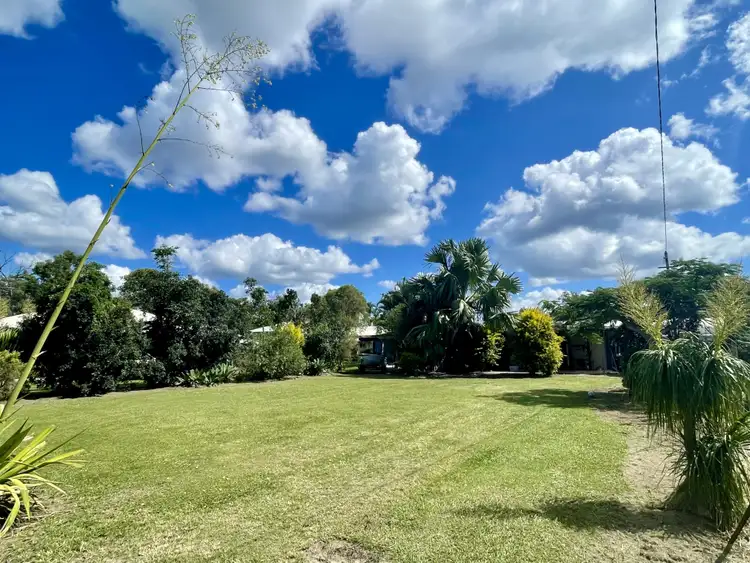 Second view of Homely house listing, 5 Gregory St, Buxton QLD 4660