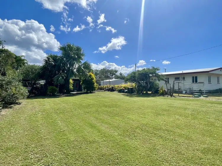 Third view of Homely house listing, 5 Gregory St, Buxton QLD 4660