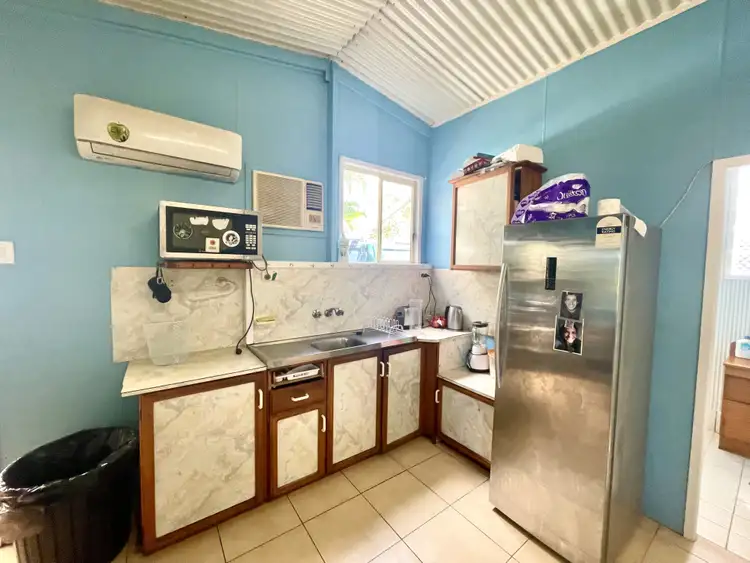 Fourth view of Homely house listing, 5 Gregory St, Buxton QLD 4660