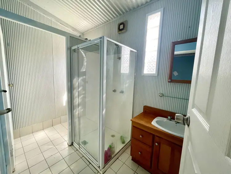 Fifth view of Homely house listing, 5 Gregory St, Buxton QLD 4660