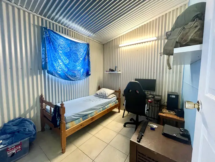Sixth view of Homely house listing, 5 Gregory St, Buxton QLD 4660