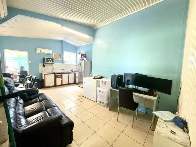 Seventh view of Homely house listing, 5 Gregory St, Buxton QLD 4660