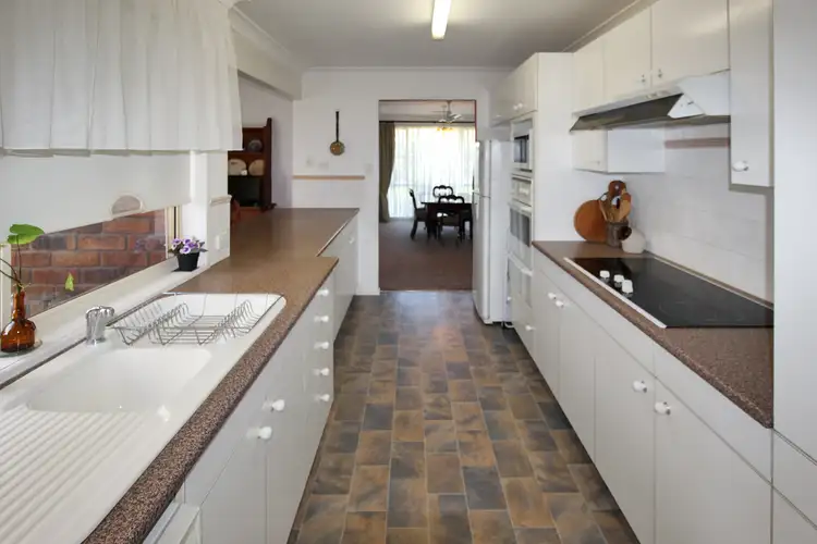 Sixth view of Homely house listing, 20 Gray St, Scone NSW 2337