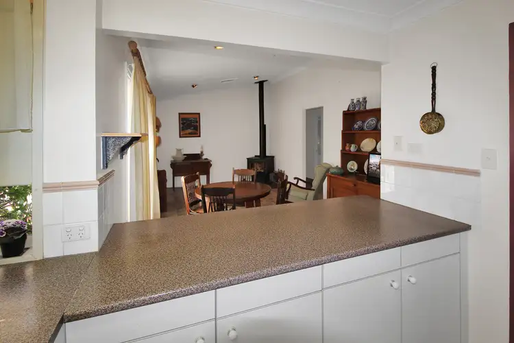 Seventh view of Homely house listing, 20 Gray St, Scone NSW 2337