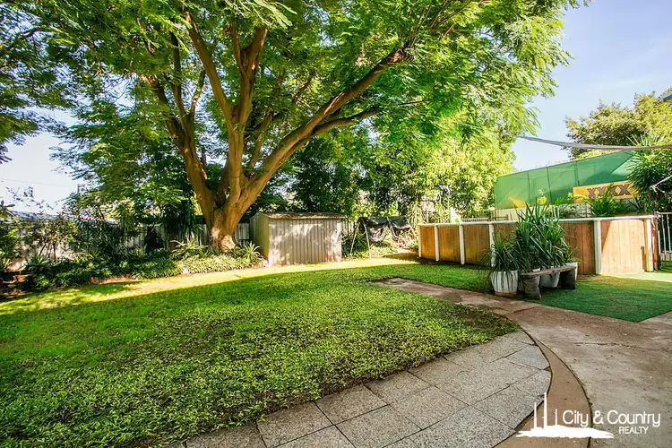 Fourth view of Homely house listing, 11 Duchess Road, Mount Isa QLD 4825