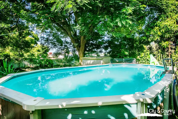 Fifth view of Homely house listing, 11 Duchess Road, Mount Isa QLD 4825