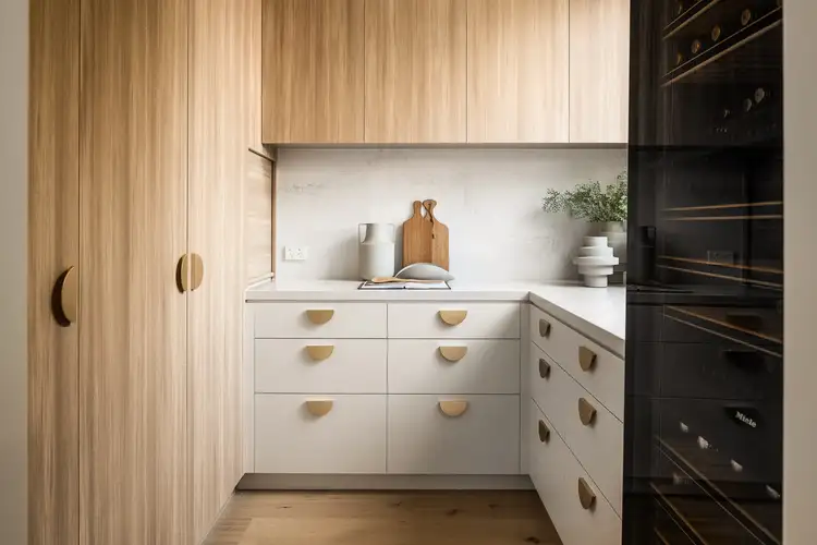 Sixth view of Homely house listing, 4 Villeroy Street, Hampton VIC 3188