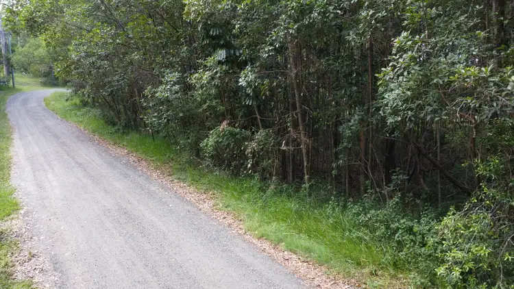 Fifth view of Homely land listing, 12 Murray Crescent, Russell Island QLD 4184