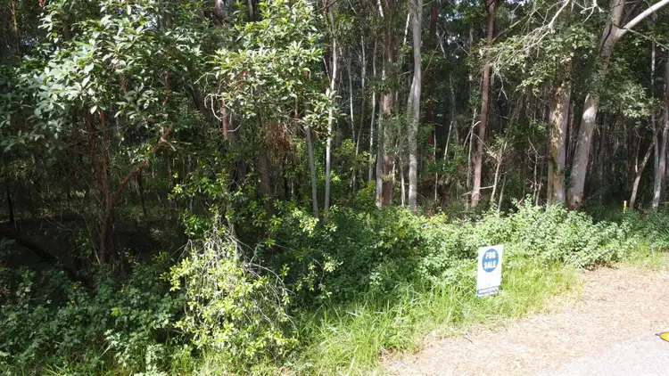 Sixth view of Homely land listing, 12 Murray Crescent, Russell Island QLD 4184