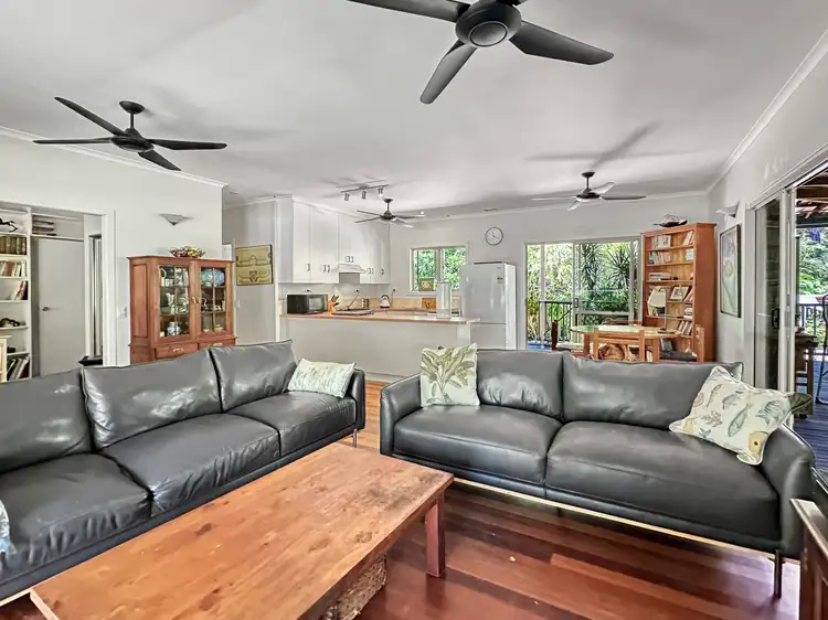 Third view of Homely house listing, 29-37 Hollins St, Horseshoe Bay QLD 4819
