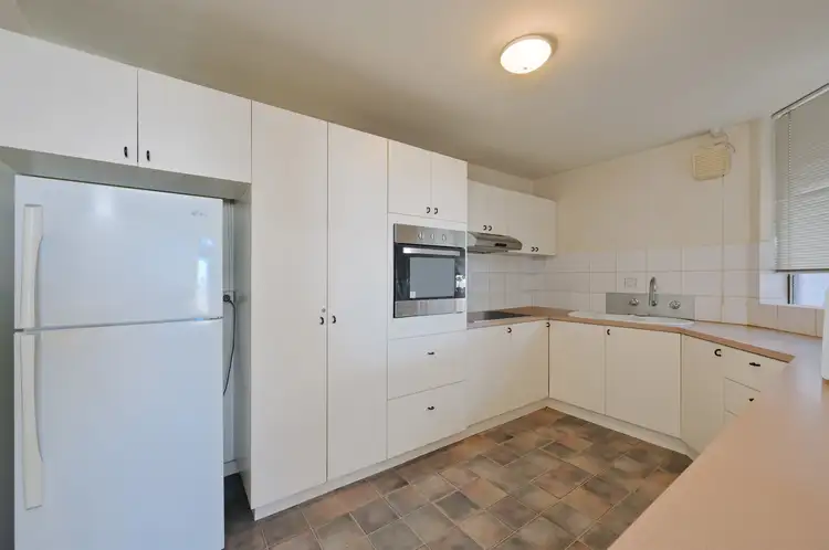 Third view of Homely unit listing, 10/5 Melville Place, South Perth WA 6151