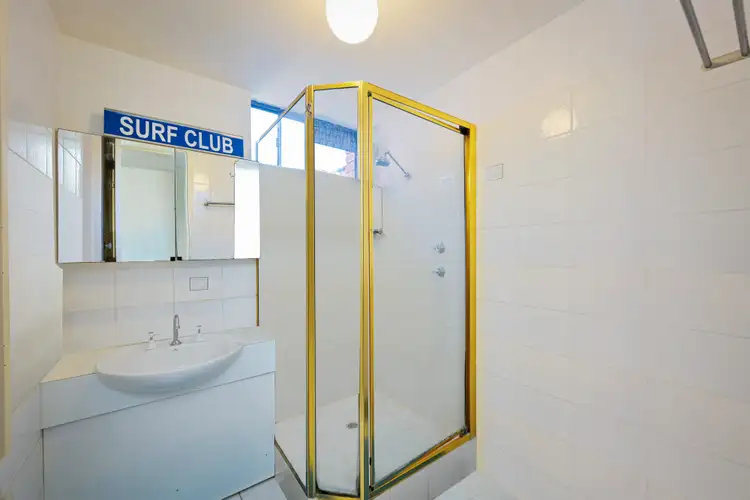 Seventh view of Homely unit listing, 10/5 Melville Place, South Perth WA 6151